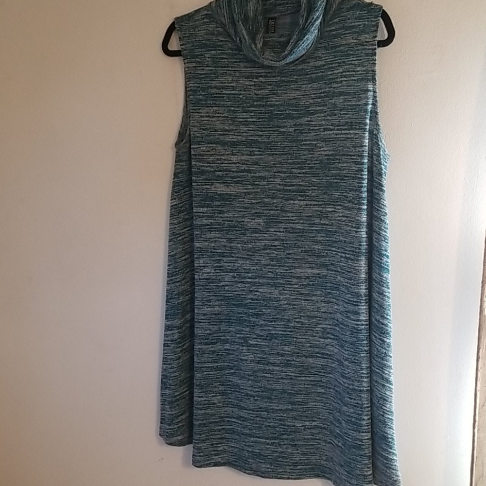 COTTON ON Dress